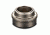 Evernew Titanium Alcohol Stove EBY254