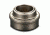 Evernew Titanium Alcohol Stove