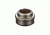 Evernew Titanium Alcohol Stove EBY254