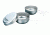 Evernew Titanium Bowl Set