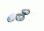 Evernew Titanium Bowl Set EBY156