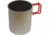 Titanium Cup 760 FD-Silver