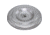 Evernew Titanium Cup Lid 400fd &amp; 760fd EBY280