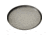 Evernew Titanium Cup Lid 400fd &amp; 760fd EBY280