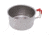 Evernew Titanium Cup 570fd EBY278R