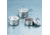 Evernew Titanium Mug Pot - 0.55L Black