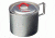 Evernew Titanium Mug Pot 500 ECA266