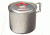 Evernew Titanium Mug Pot 900 ECA267R