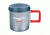 Evernew Titanium Mugs