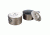 Evernew Titanium Non-stick Pots