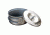 Evernew Titanium Ns Pot 0.6 L ECA421