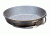 Evernew Titanium Ns Frypan 6.5'' ECA441
