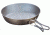 Evernew Titanium Ns Frypan 8.07'' ECA443