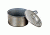 Evernew Titanium Ns Pot 1.3 L ECA423