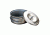 Evernew Titanium Ns Pot Set Sm ECA411