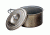 Evernew Titanium Ns Pot Set Sm ECA411