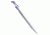 Evernew Titanium Peg S EBH250