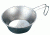 Evernew Titanium Sierra Cup