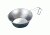Evernew Titanium Sierra Cup Dx EBY155