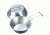 Evernew Titanium Sierra Cup