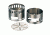 Evernew Titanium Stands for Camping Stoves