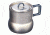 Evernew Titanium Tea Pot