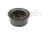 Evernew Ul/alu Pot 740ml ECA149