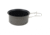 Evernew Ul/alu Pot 740ml ECA149