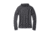 Smartwool Everyday Exploration Drop Shoulder Long Sleeve-Women's, Charcoal, Medium, SW000306003-M