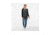 Smartwool Everyday Exploration Long Sleeve Tee-Women's, Charcoal, Small, SW016213003-S