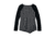 Smartwool Everyday Exploration Long Sleeve Tee-Women's, Charcoal, Small, SW016213003-S