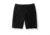 Smartwool Everyday Exploration Short-Men's, Black, Medium, SW000270001-M