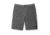 Smartwool Everyday Exploration Short-Men's, Graphite, Extra Large, SW000270018-XXL