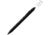 Everyman Grafton Mechanical Pencil