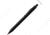 Everyman Grafton Pen Black