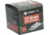 Evike Exclusive 12 Gram CO2 Cartridge for Airsoft and Air Gun, 25 Pack, Silver, Small, CPK06801