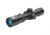 Evo X EVO-X Marksman Scope, Black, Small, HCA-095