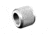 Evolution Gun Works 1/2x28 Thread Protector, Stainless Steel, 30900-S