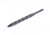 Evolution Gun Works 10-8 Performance Armorer Tool, 1/4in Diameter, 5in, Multi, 70530