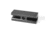 Evolution Gun Works 1912 Barrel Block / Lock-up Gauge, .362 / .369, 3.0 in, Aluminum, Anodized, 70210