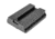 Evolution Gun Works AR Bag Rider For Picatinny, .985 in, 32143