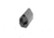 Evolution Gun Works AR Gas Block .750 Barrel Diameter, Black, 30601
