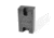 Evolution Gun Works Barrel Block for Flat Top AR-15/AR-10, 70620