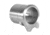 Evolution Gun Works Barrel Bushing SIG Carry Bevel Govt .699 OD Drop In .582, Steel, Stainless, 14520