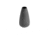 Evolution Gun Works Bolt Knob A-Solid Tear Drop Shape, 5/16 x 24, Aluminum, Mil-Spec Hard Coat Anodizing, 36020