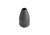 Evolution Gun Works Bolt Knob B-Three Stripes, 5/16 x 24, Aluminum, Mil-Spec Hard Coat Anodizing, 36021