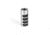Evolution Gun Works CNC 4-Port Hybrid Compensator, 11821