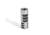 Evolution Gun Works CNC 9-Port 6-Chamber Hybrid Compensator, 11851
