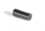 Evolution Gun Works Commander Reverse Plug w/ Solid End, 1.7 in, Carbon Steel, 12081