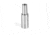 Evolution Gun Works Cone Compensator Blank, .708, 575 x 40, Carbon Steel, 11874